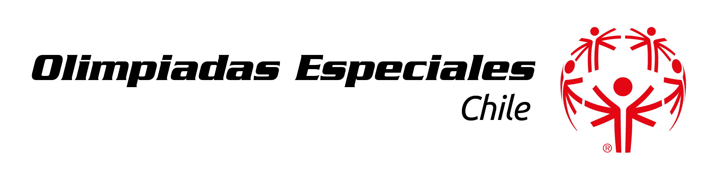 Olimpiadas Especiales Chile - Capacitación